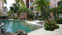 Adam Park Condominium (D11), Condominium #379823871